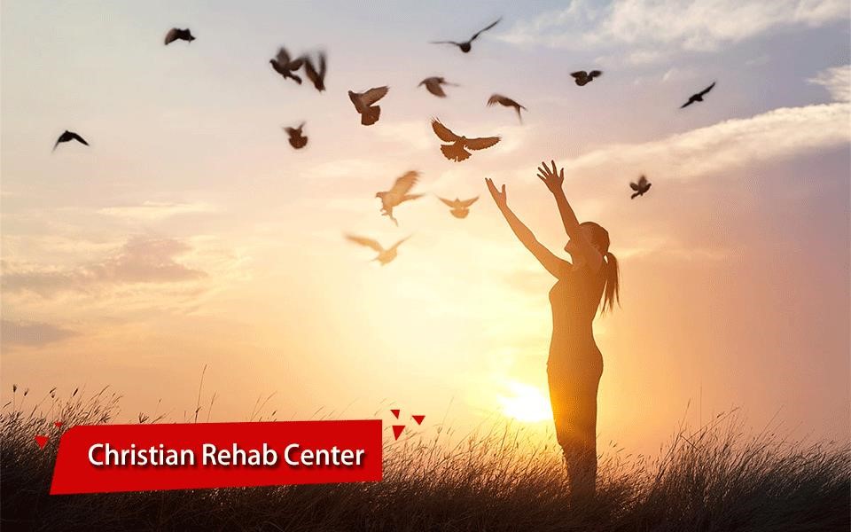 Percocet Detox Treatment FacilitiesHanover WI