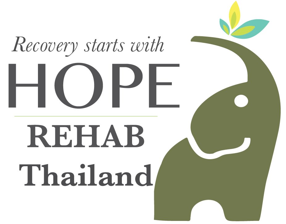 Kapanol Rehab Treatment ClinicSparta GA