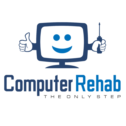 Hycomine Rehab Treatment CentersAtlantic PA